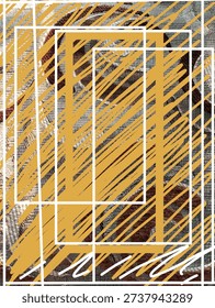 Background color in design and digital structure refers to the foundation color or texture that fills the rearo plane of a layout, significantly influencing the visual hierarchy, readability. 