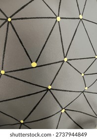 Background color in design and digital structure refers to the foundational color or texture that fills the rear plane of a layout significantly influencing the visual hierarchy, readability. 