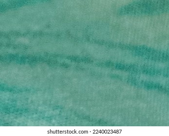 Background color gradient sage green texture