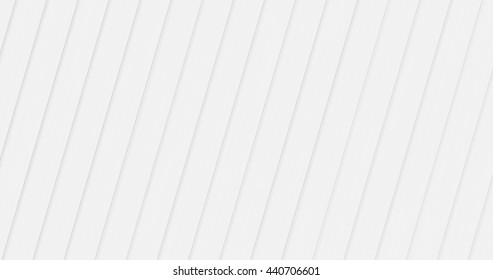 Background color lines, best for presentation or business purposes.