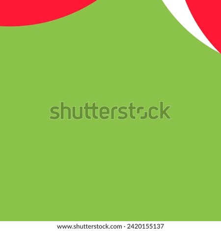 background with colorful and beauty Stock foto © 