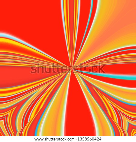 background colorful color paper abstract