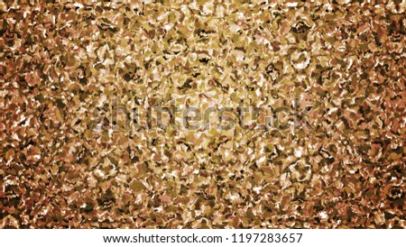 Similar – shower of gold