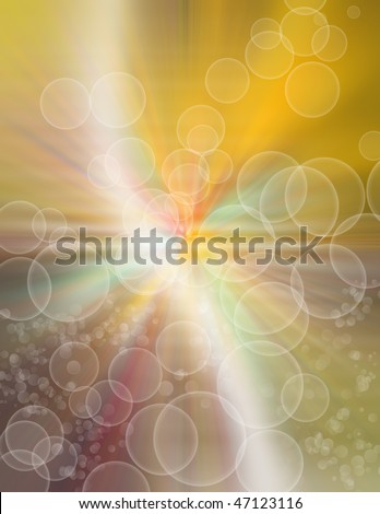 Similar – Image, Stock Photo busenwunder