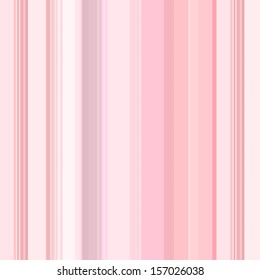 1,357,782 Pink line background Stock Illustrations, Images & Vectors ...