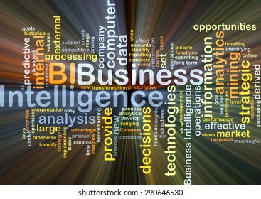 5,681 Data Analytics Word Cloud Images, Stock Photos & Vectors ...