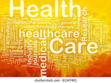 296 Medical Ethics Word Cloud Images, Stock Photos & Vectors | Shutterstock