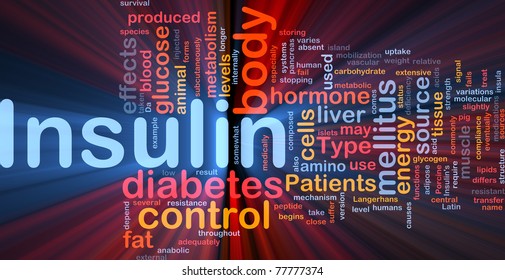 26,453 Diabetes control Images, Stock Photos & Vectors | Shutterstock