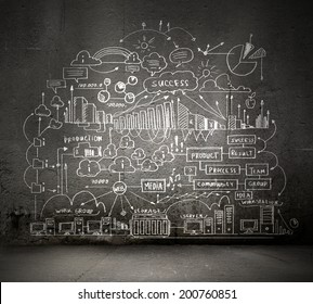 654,929 Creative board Images, Stock Photos & Vectors | Shutterstock