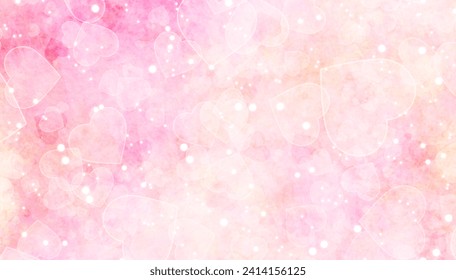 The background is cute, smooth, soft, with beautiful colors and aesthetics. Abstract background - Powered by Shutterstock