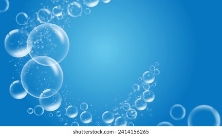 The background is cute, smooth, soft, with beautiful colors and aesthetics. Abstract background - Powered by Shutterstock