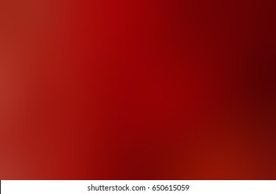 background is dark burgundy blurred    red brown abstract texture