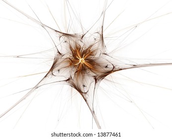 background design