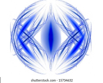 background design