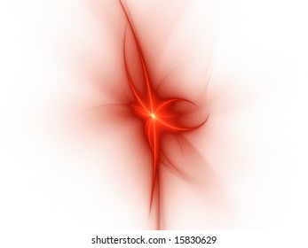 background design