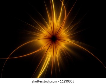 background design