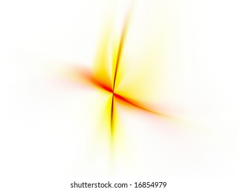 background design