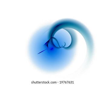 background design