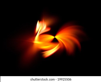 background design
