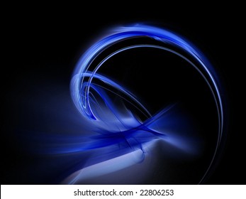 background design - Powered by Shutterstock - Get 15% off with code: PIKWIZARD15