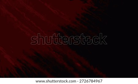 background design with a diagonal combination of black and dark red