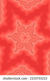Background design. Graphic design. Abstract design.