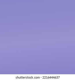 Background Design With Purple Color, Photoshoot Template, Olivia Rodrigo