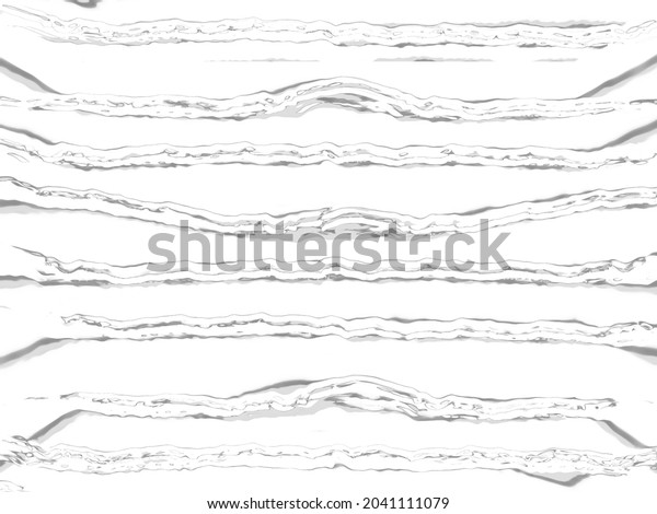 Background design with realistic blank ripped
paper. Torn paper for border, advertising, wall murals, frame,
poster, banner, cardboard
printing