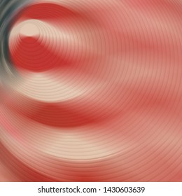 background design usa red backdrop blue abstract  copyspace 