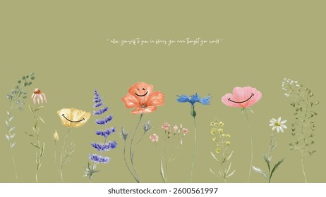 background, desktop, desktop background, desktop computer, flower, fly, pink, flora, 