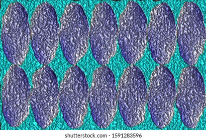 A background with different colors...