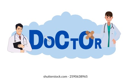 Background for the doctors and students
