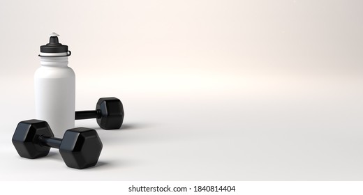 Fitness Header High Res Stock Images Shutterstock Fitness Header High Res Stock Images Shutterstock
