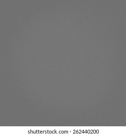 Background effect gray