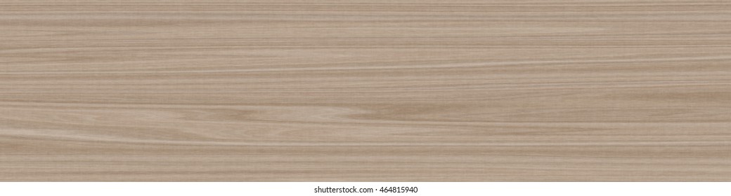 Background With Elm Wood Texture 