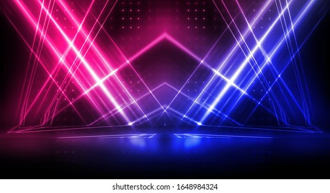 217,346 Neon laser show Images, Stock Photos & Vectors | Shutterstock