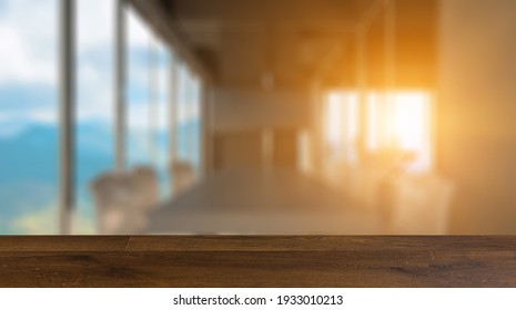 2,119,519 Table in the room Images, Stock Photos & Vectors | Shutterstock