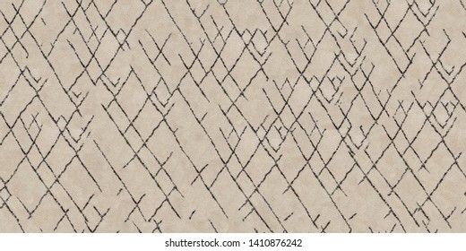 Royalty Free Berber Carpet Stock Images Photos Vectors