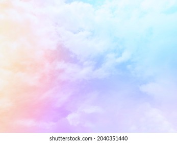 背景 淡い 青 のイラスト素材 画像 ベクター画像 Shutterstock