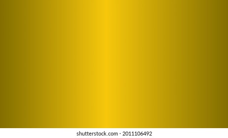 Background Gold Line Gradiant For Wallpaper, Gold Gradiant