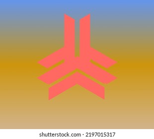 background gradation for  wallpaper template