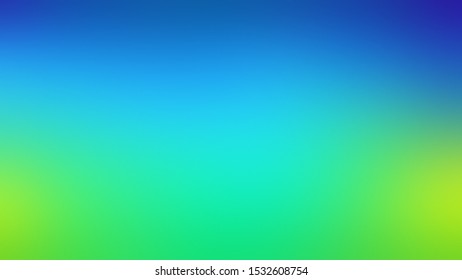 Background gradient abstract bright light texture backdrop, colorful art.