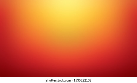 Background gradient abstract bright light texture backdrop  wallpaper website 