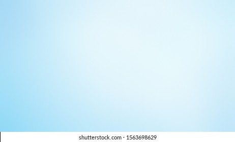 Light Blue Background High Res Stock Images Shutterstock