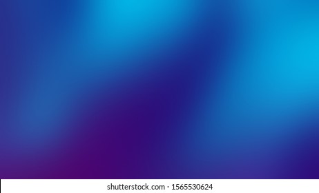 Background gradient abstract bright light texture backdrop, colorful pattern.