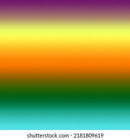 Background gradient multicolour  Abstract blender  Art design for your design project wallpaper 