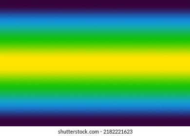 Background gradient multicolours  Abstract blender  Art design for your design project wallpaper 