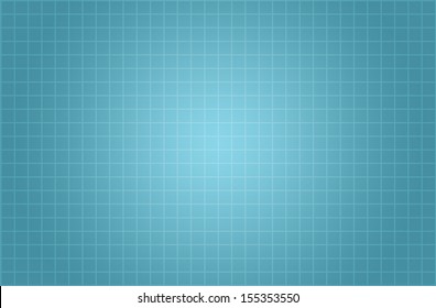 Background Graph Design Texture High Resolution Stock Illustration ...