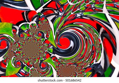  background graphic design abstract 
