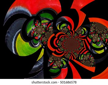  background graphic design abstract 